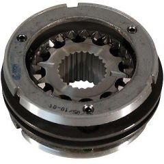 3-4 VİTES SENKROMENÇ PARTNER-BERLINGO-PSA 2353.60-2353.60