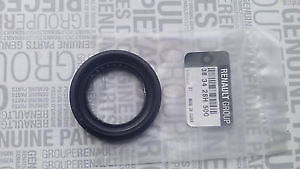 DİFRANSİYEL ARKA KEÇESİ LAGUNA II-MEGANE I-SCENIC I 1.9DCI MASTER-MOVANO III 2.3 DCI-MY 383421561R-383421561R-383428H500