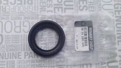 DİFRANSİYEL ARKA KEÇESİ LAGUNA II-MEGANE I-SCENIC I 1.9DCI MASTER-MOVANO III 2.3 DCI-MY 383421561R-383421561R-383428H500