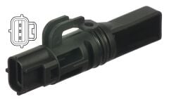 KILOMETRE HIZ SENSORU FOCUS I 98 04 FOCUS II 04 C MAX 04 07 FIESTA FUSION 01-DELPHI SS11015-98AB9E731AG-1062545-1066383