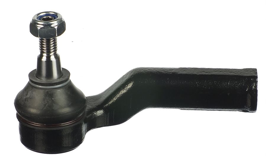 ROTBAŞI ÖN SOL FORD C-MAX II DXA/CB7.DXA/CEU 10 FOCUS III 11 KUGA II 12 CONNECT II 14-DELPHI TA2997-BV6C3C437BB-1714700-1780103-1826505