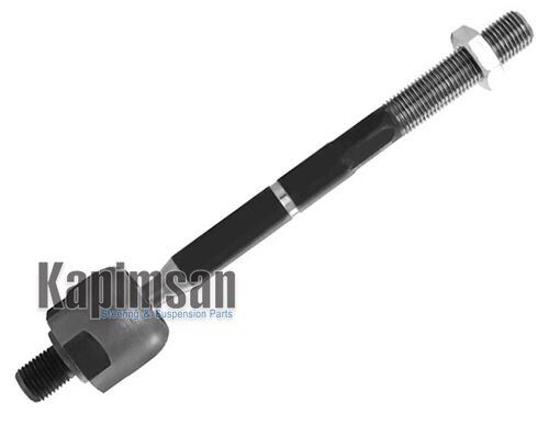 ROTMİLİ ÖN SOL/SAĞ DACIA DOKKER 12 LODGY 12 LOGAN II 12 MCV II 13 SANDERO II 13 CAPTUR 13 CLIOII 13-KAPIMSAN 06-11504-485213172R-485213172R-485211105R