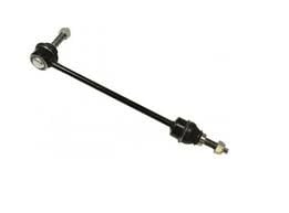 ASKI ROTU ON SAG SOL DISCOVERY 3 L319 04 09 DISCOVERY 4 L319 09 18-OPTIMAL G7-1211-LR014145-RBM500190-RBM500180