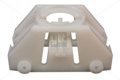 DEBRİYAJ MERKEZİ PLASTİĞİ JETTA-YTT 13237-1K0721169-1J0721169A-