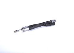 ENJEKTOR EURO 6 BMW F10 F20 F30 F32 F34 F36 E70 F15 E71 F16 N13 N20-BOSCH 0261500533-13647639994