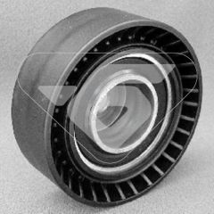 GERGI RULMANI BMW E34 E36 E38 E39 E46 E60 E83 E53 Z3 Z4 SKODA FELICIA-HUTCHINSON T0010-11281726343-11281748131-047145276B