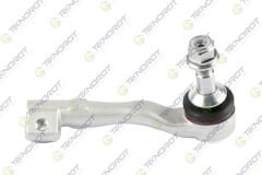 ROT BASI SAG BMW G20 G01 G02-TEKNOROT B-1031-32106871893