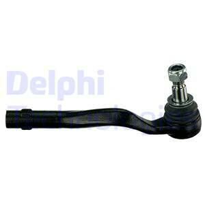 ROT BASI SAG MERCEDES E-CLASS W212 S212-DELPHI TA3215-A2123301403