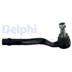 ROT BASI SAG MERCEDES E-CLASS W212 S212-DELPHI TA3215-A2123301403