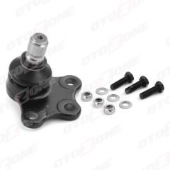 ROTİL ÖN SOL-SAĞ ALT C-ELYSEE 12 C3 09 C4 CACTUS 14 DS3 10 2008 13 301 12-OTOZONE-3640.77