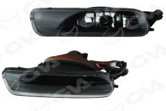 SİS FARI SAĞ BMW E46-GVA 9105619-63178361952