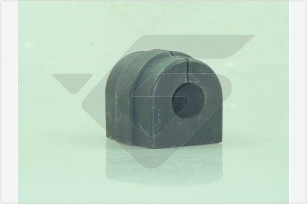 VİRAJ DEMİR LASTIĞI BMW-HUTCHINSON 590351-31351094145