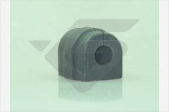 VİRAJ DEMİR LASTIĞI BMW-HUTCHINSON 590351-31351094145