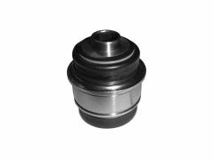 YAGLI BURC ARKA BMW E39 E53 E60 E65-KAUTEK BM-BS071-33326767748