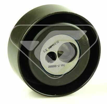 ALTERNATÖR GERGİ RULMANI PARTNER-P206-306-406-605-806-EXPERT-BERLINGO-C5-C8-JUMPY-SCUDO 1.9-2.0HDI-HUTCHINSON T0025-5751.29-1613837480-95577787