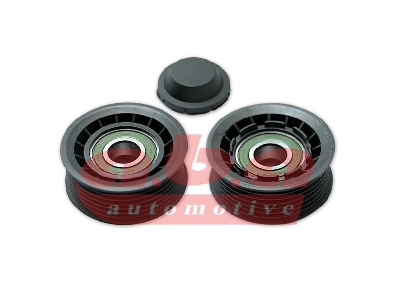 ALTERNATÖR GERGİ RULMANI PASSAT 2.5TDI 98-05 -TOUAREG-A4-A5-A6 3.0 TDI 04-10-ABA 25750019-059903341A-059903341E-059903341J