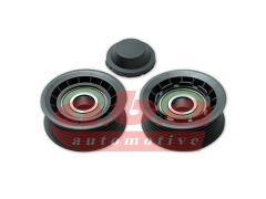 ALTERNATÖR GERGİ RULMANI PASSAT 2.5TDI 98-05 -TOUAREG-A4-A5-A6 3.0 TDI 04-10-ABA 25750019-059903341A-059903341E-059903341J