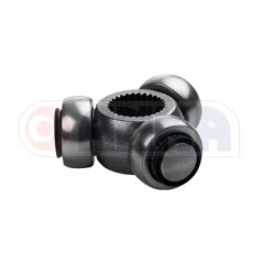 ARKA AKS TAŞIYICISI CLIO IV-SYMBOL II 10 DACIA LOGAN-SANDERO-ANKA-8200927687