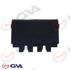 KRİKO KAPAĞI ÖN SAĞ PASSAT 1997-2005-GVA 9107340-3B0853918