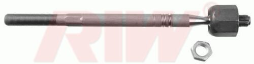 ROT MİLİ TOUAREG 05-RIW VW3001-7L0422821