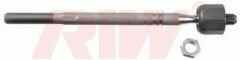 ROT MİLİ TOUAREG 05-RIW VW3001-7L0422821