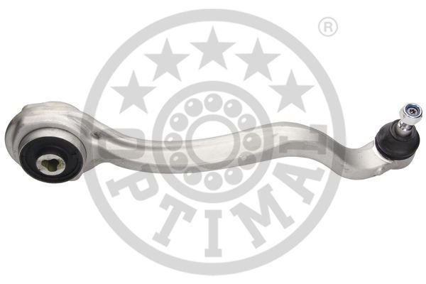 SALINCAK ON SAG ALT MERCEDES E-CLASS W212 S212-OPTIMAL-A2123302811