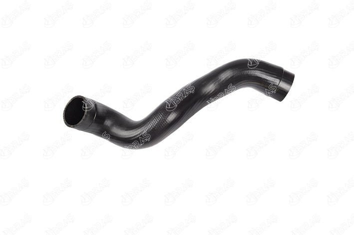 TURBO HORTUMU VOLVO S80 I 184 : 2.4 D5 01 06 V70 II 285 2.4 D5 02 07 CX70 2.4 D5 02 07 XC90 02 14-IBRAS 31553-30645935