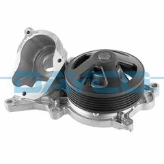 DEVIRDAIM SU POMPASI BMW N47 N47S1 E90 F10 F20 F30 F32 F33 F34 F36 F07 E84 F25 F15-DAYCO DP322-11518516204-11517810833
