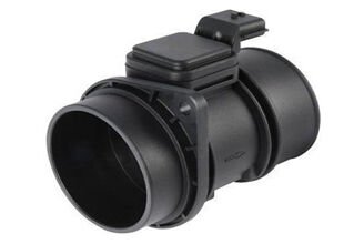 HAVA AKIŞ METRESİ NISSAN QASHQAI 1.5 DCI K9K-OPEL MOVANO A 2.5 CDTI-VIVARO A 2.0 CDTI 2.5 CDTI MEGANE II 1.5 DCI K9K 1.9 F9Q- KANGOO III 2.5 DCI-MASTER II 2.5 DCI-TRAFIC II 2.0 2.5 DCI-SCENIC 1.5-HELLUX HLS.8490-22680JD50A-1658000Q0A-4416861