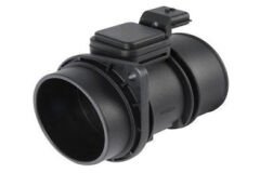 HAVA AKIŞ METRESİ NISSAN QASHQAI 1.5 DCI K9K-OPEL MOVANO A 2.5 CDTI-VIVARO A 2.0 CDTI 2.5 CDTI MEGANE II 1.5 DCI K9K 1.9 F9Q- KANGOO III 2.5 DCI-MASTER II 2.5 DCI-TRAFIC II 2.0 2.5 DCI-SCENIC 1.5-HELLUX HLS.8490-22680JD50A-1658000Q0A-4416861