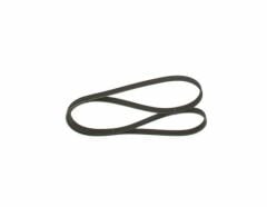 KANALLI KAYIS BMW E81 E87 E90 6DPK1698-BOSCH 1987946215-11287800341-11288506993-11288512068