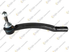 ROT BAŞI SOL VOLVO S60 1998-2010 S80 1998-2006 V70 1998-2007 KONİK Lİ-ORJIN 01691-274175-274496-8663288-30761719
