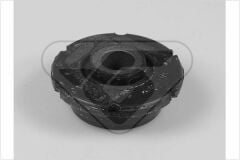 SALINCAK BURCU AUDİ A6 91-97-HUTCHINSON 597059-4A0407181A