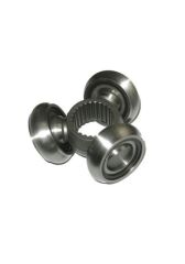 AKS MAFSALI 24 DİŞ OTM VİT. 2015-ALFA 159 DOBLO III-ANKA-46308281