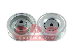 ALTERNATÖR GERGİ RULMANI COROLLA 1.4-1.6 02 AURIS 1.4 VVTI 07 AVENSIS 1.8 03-05-ABA 25658528-1357022010