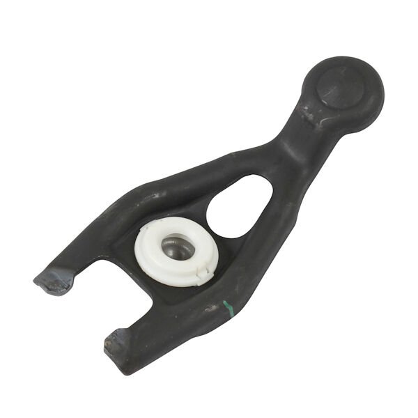 DEBRİYAJ ÇATALI P207-P208-P307-P2008-C2-C3-C4-PSA-2117.61