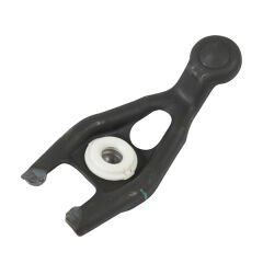 DEBRİYAJ ÇATALI P207-P208-P307-P2008-C2-C3-C4-PSA-2117.61