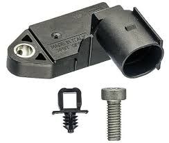 FREN PEDAL MÜŞÜRÜ GOLF6/7-JETTA-PASSAT-CADDY-AMAROK-A3-LEON 10-HELLA 6DD008622991-5G0698459-1K0945459C-8P0698459B