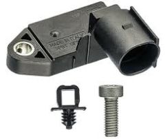 FREN PEDAL MÜŞÜRÜ GOLF6/7-JETTA-PASSAT-CADDY-AMAROK-A3-LEON 10-HELLA 6DD008622991-5G0698459-1K0945459C-8P0698459B