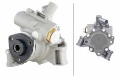 HIDROLIK DIREKSIYON POMPASI MERCEDES E-CLASS W211 S211-HELLA 8TL359000321-A0034660001