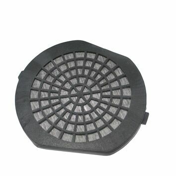 HOPARLÖR KAPAĞI R9-OKSA 409-7700713569