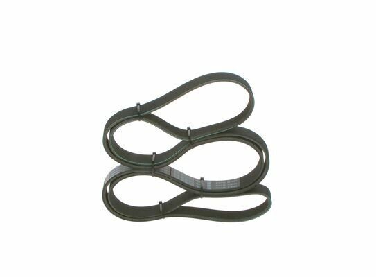 KANALLI KAYIŞ 6PK1915 FORD FOCUS 1.4 1.6 16V 98-05-BOSCH 1987946015-01137008-98MF6C301DA