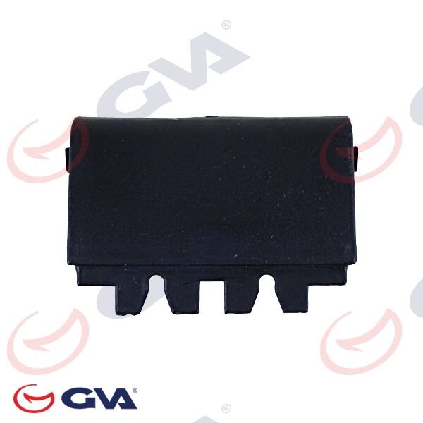 KRİKO KAPAĞI ÖN SOL PASSAT 1997-2005-GVA 9107341-3B0853917