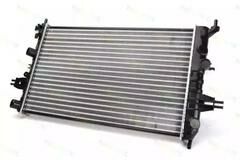 RADYATÖR 470x880x105 OPEL ASTRA G-MAHLE CR237000S-1300195