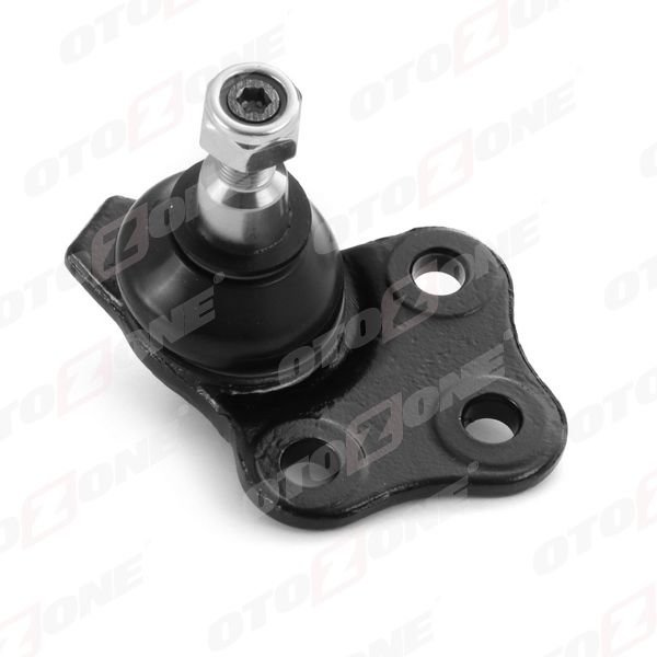 ROTİL ÖN SOL/SAĞ ALT DACIA DUSTER 10-OTOZONE-401602308R