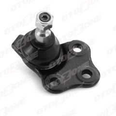 ROTİL ÖN SOL/SAĞ ALT DACIA DUSTER 10-OTOZONE-401602308R