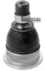 ROTİL ÖN SOL/SAĞ ALT FIAT PANDA 312 . 319 12 YPSILON 846 11-KAPIMSAN 07-04614-51905058-51928527-51928536