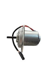 Fan Motor Tek 12v Renault R-9  R-11 Kablolu SGR 59613