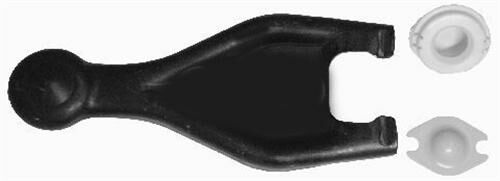 DEBRİYAJ ÇATALI P206-P307-P406-PARTNER-XSARA-BERLINGO-C4-C5-C3-XANTIA 1.4-1.6-2.0HDI DV4TD/DV6TD x-PSA 2117.66-2117.66-9676898980