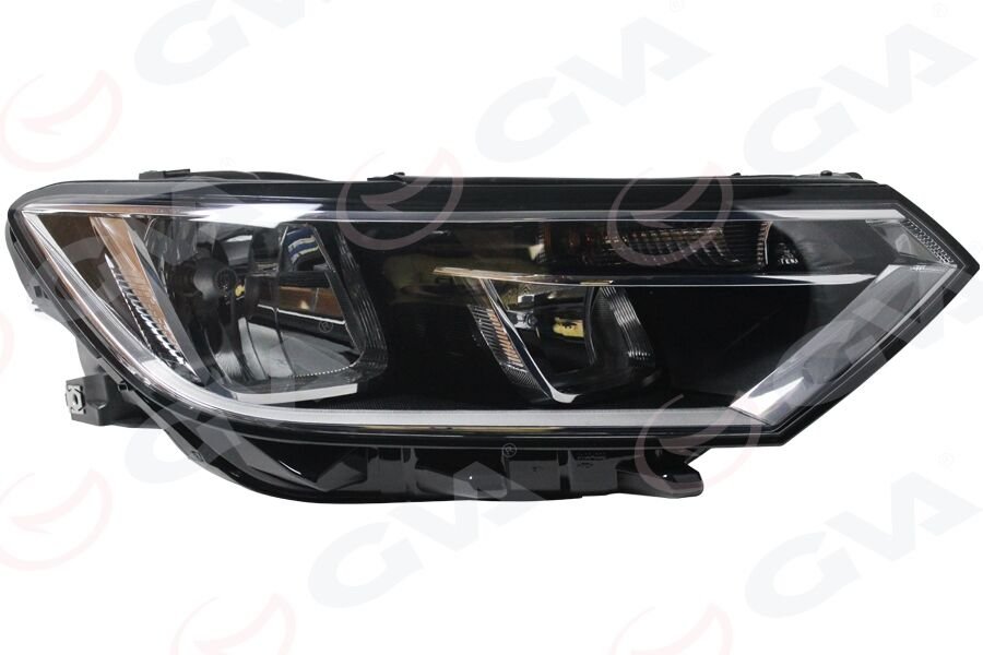 FAR ÖN KOMPLE SAĞ PASSAT B8 2015-GVA 9105627-3G1941006B